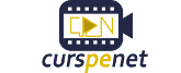 Curspenet